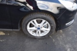 Ford Galaxy, 2.0TDCi 110kw BUSINESS 7MÍST