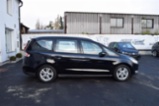 Ford Galaxy, 2.0TDCi 110kw BUSINESS 7MÍST