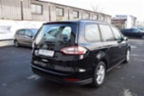 Ford Galaxy, 2.0TDCi 110kw BUSINESS 7MÍST