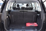 Ford Galaxy, 2.0TDCi 110kw BUSINESS 7MÍST