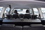 Ford Galaxy, 2.0TDCi 110kw BUSINESS 7MÍST