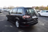 Ford Galaxy, 2.0TDCi 110kw BUSINESS 7MÍST