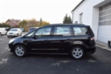 Ford Galaxy, 2.0TDCi 110kw BUSINESS 7MÍST