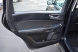 Ford Galaxy, 2.0TDCi 110kw BUSINESS 7MÍST