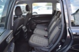 Ford Galaxy, 2.0TDCi 110kw BUSINESS 7MÍST