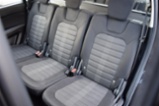 Ford Galaxy, 2.0TDCi 110kw BUSINESS 7MÍST