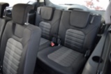 Ford Galaxy, 2.0TDCi 110kw BUSINESS 7MÍST