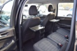 Ford Galaxy, 2.0TDCi 110kw BUSINESS 7MÍST