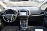 Ford Galaxy, 2.0TDCi 110kw BUSINESS 7MÍST