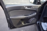 Ford Galaxy, 2.0TDCi 110kw BUSINESS 7MÍST