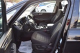 Ford Galaxy, 2.0TDCi 110kw BUSINESS 7MÍST