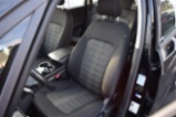 Ford Galaxy, 2.0TDCi 110kw BUSINESS 7MÍST