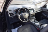Ford Galaxy, 2.0TDCi 110kw BUSINESS 7MÍST