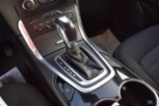 Ford Galaxy, 2.0TDCi 110kw BUSINESS 7MÍST