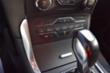 Ford Galaxy, 2.0TDCi 110kw BUSINESS 7MÍST