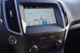 Ford Galaxy, 2.0TDCi 110kw BUSINESS 7MÍST