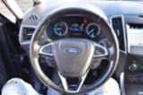 Ford Galaxy, 2.0TDCi 110kw BUSINESS 7MÍST