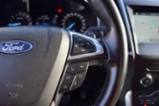 Ford Galaxy, 2.0TDCi 110kw BUSINESS 7MÍST