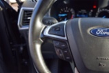Ford Galaxy, 2.0TDCi 110kw BUSINESS 7MÍST