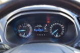 Ford Galaxy, 2.0TDCi 110kw BUSINESS 7MÍST