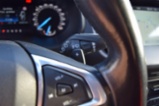 Ford Galaxy, 2.0TDCi 110kw BUSINESS 7MÍST