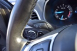 Ford Galaxy, 2.0TDCi 110kw BUSINESS 7MÍST