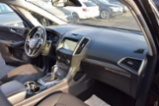 Ford Galaxy, 2.0TDCi 110kw BUSINESS 7MÍST