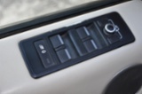 Land Rover Range Rover Sport, SDV6 HSE Dynamic