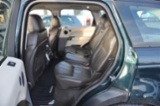 Land Rover Range Rover Sport, SDV6 HSE Dynamic