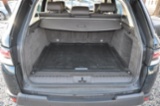 Land Rover Range Rover Sport, SDV6 HSE Dynamic