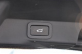 Land Rover Range Rover Sport, SDV6 HSE Dynamic