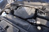 Land Rover Range Rover Sport, SDV6 HSE Dynamic