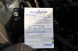 Land Rover Range Rover Sport, SDV6 HSE Dynamic