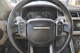 Land Rover Range Rover Sport, SDV6 HSE Dynamic