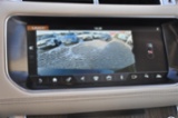 Land Rover Range Rover Sport, SDV6 HSE Dynamic