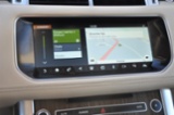 Land Rover Range Rover Sport, SDV6 HSE Dynamic