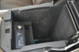 Land Rover Range Rover Sport, SDV6 HSE Dynamic