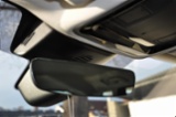 Land Rover Range Rover Sport, SDV6 HSE Dynamic
