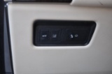 Land Rover Range Rover Sport, SDV6 HSE Dynamic