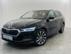 Škoda Octavia, 1,4 TSI iV 150kW Style, kombi,
