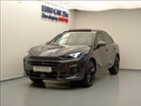 Cupra Terramar, 1,5   E-HYBRID, kombi, hybridní -