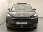 Cupra Terramar, 1,5   E-HYBRID, kombi, hybridní -