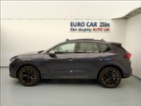 Cupra Terramar, 1,5   E-HYBRID, kombi, hybridní -