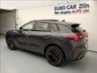 Cupra Terramar, 1,5   E-HYBRID, kombi, hybridní -