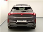 Cupra Terramar, 1,5   E-HYBRID, kombi, hybridní -