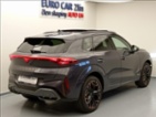 Cupra Terramar, 1,5   E-HYBRID, kombi, hybridní -