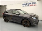 Cupra Terramar, 1,5   E-HYBRID, kombi, hybridní -