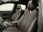 Cupra Terramar, 1,5   E-HYBRID, kombi, hybridní -