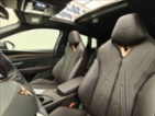Cupra Terramar, 1,5   E-HYBRID, kombi, hybridní -