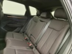 Cupra Terramar, 1,5   E-HYBRID, kombi, hybridní -